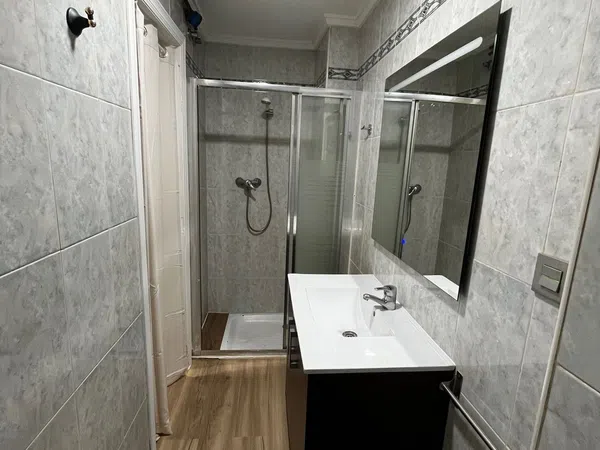 Estudio en Calle Ulpiano, 29, Las Piscinas Naturales - Foto 3