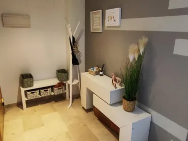Piso en  Avinguda de la Marxadella 34 - Foto 2