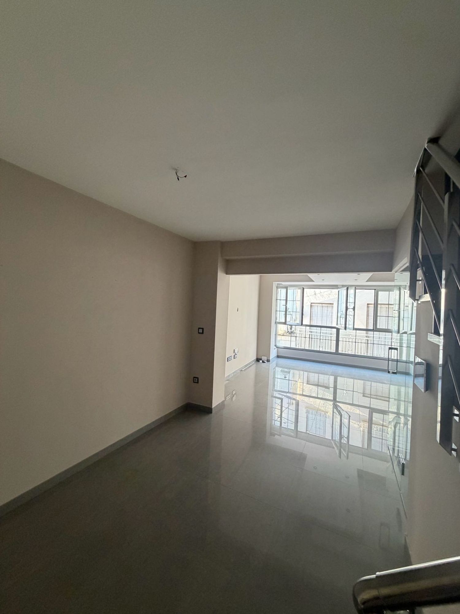 Chalet pareado en Calle Horno Parras, 23 - Foto 15