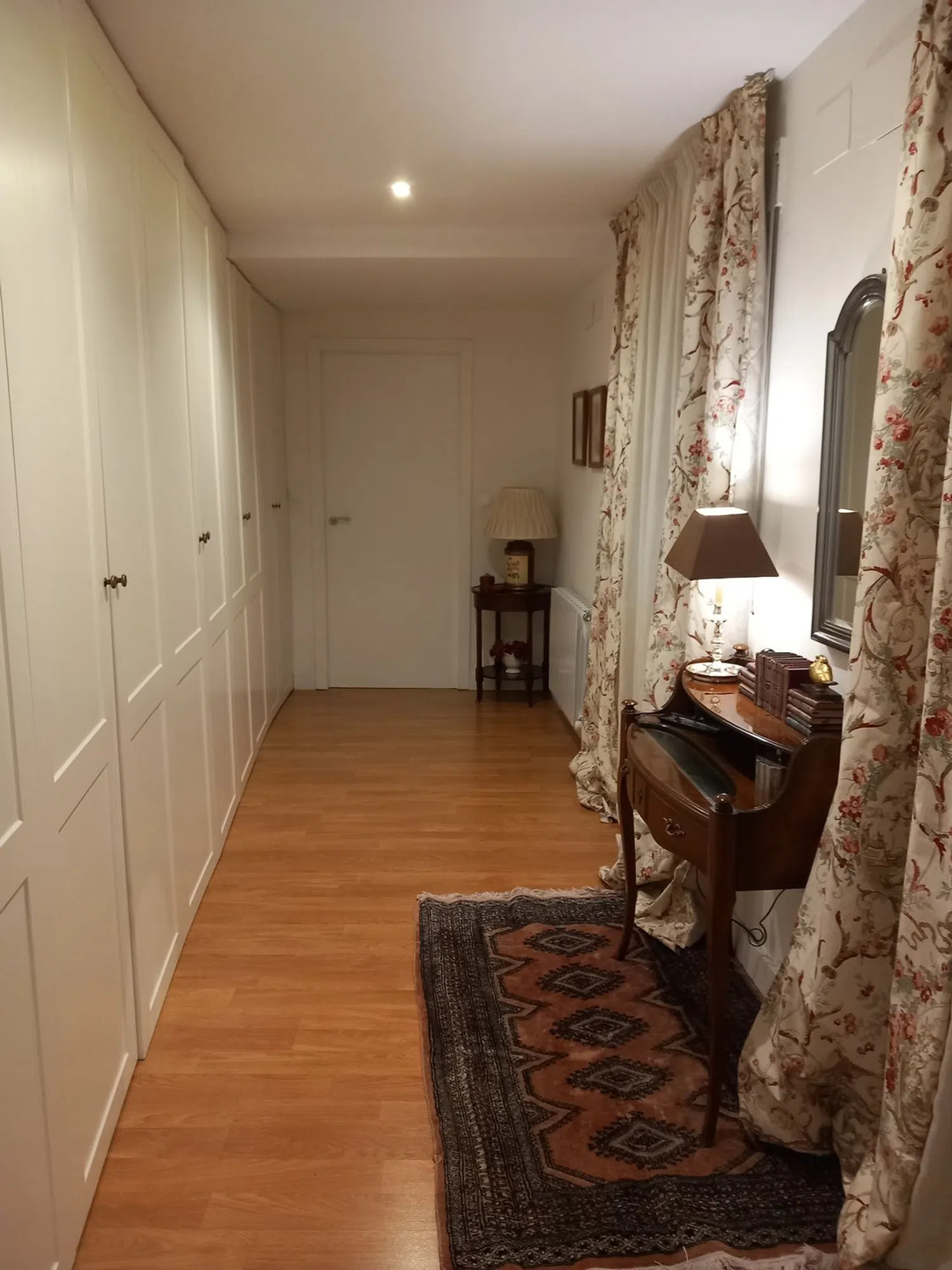 Piso en calle Gran Vía de Colón, 42 - Foto 4
