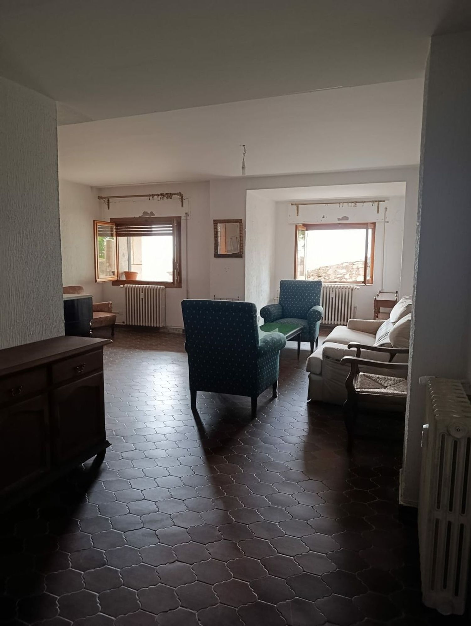 Piso en Plaza la Merced, 4, Plaza Mayor - San Agustín, Plaza Mayor - San Agustín - Foto 6