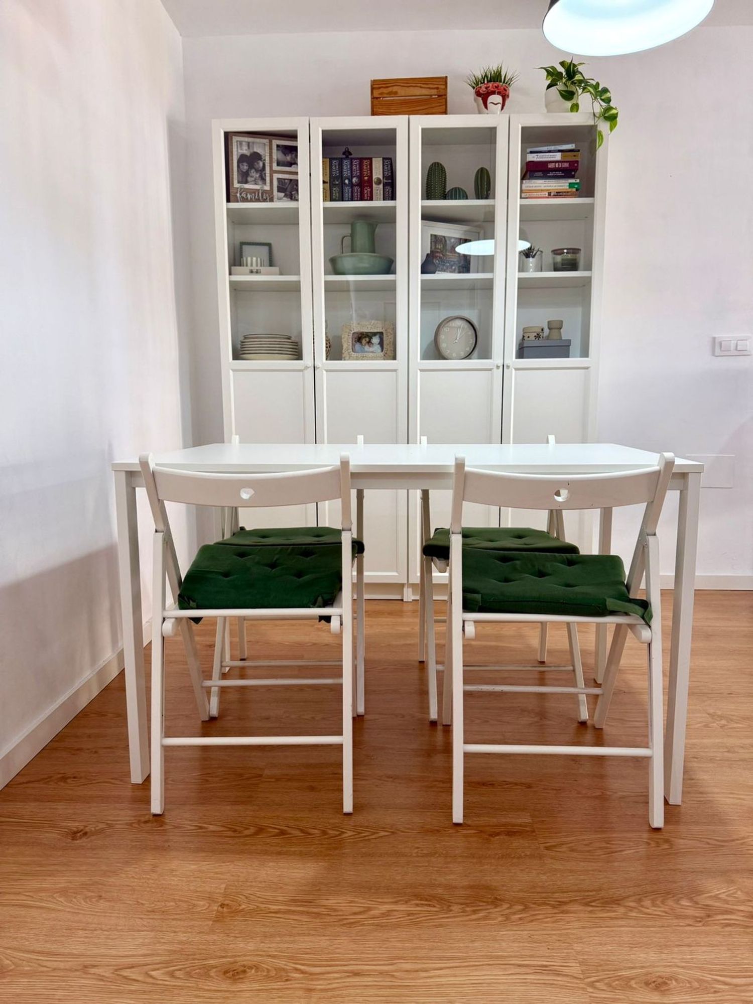 Piso en paseo de las Delicias, 36 - Foto 7