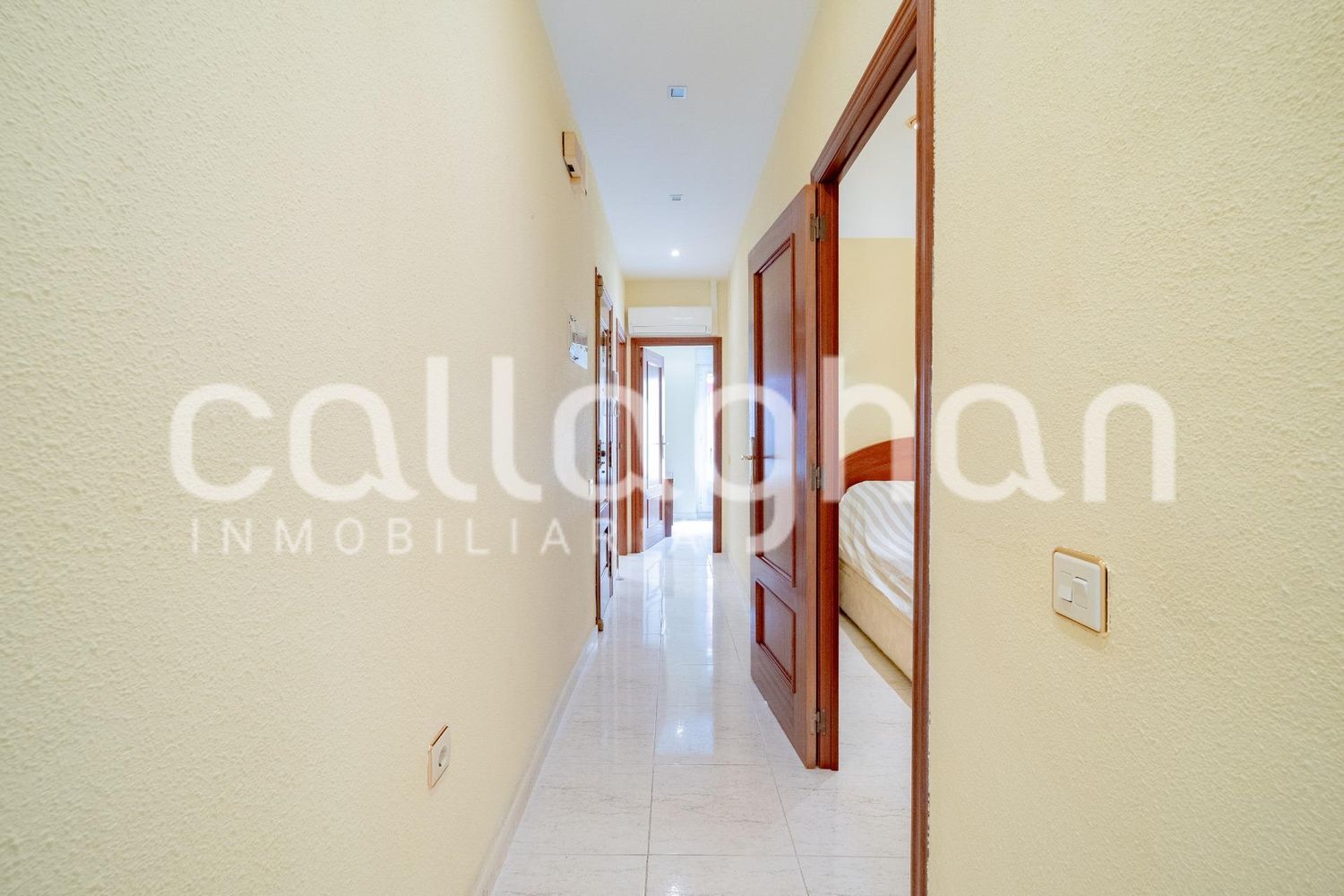 Piso en Calle de Julio Antonio, La Roqueta - Foto 15