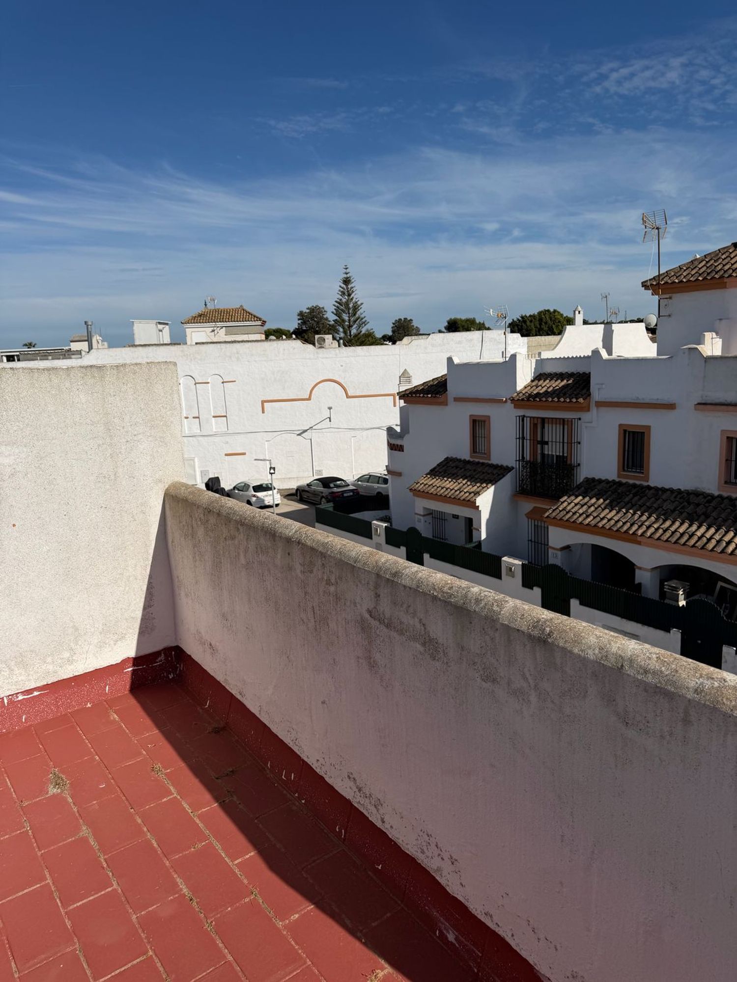 Chalet adosado en Urbanización marisma de la almadraba, 10 - Foto 32