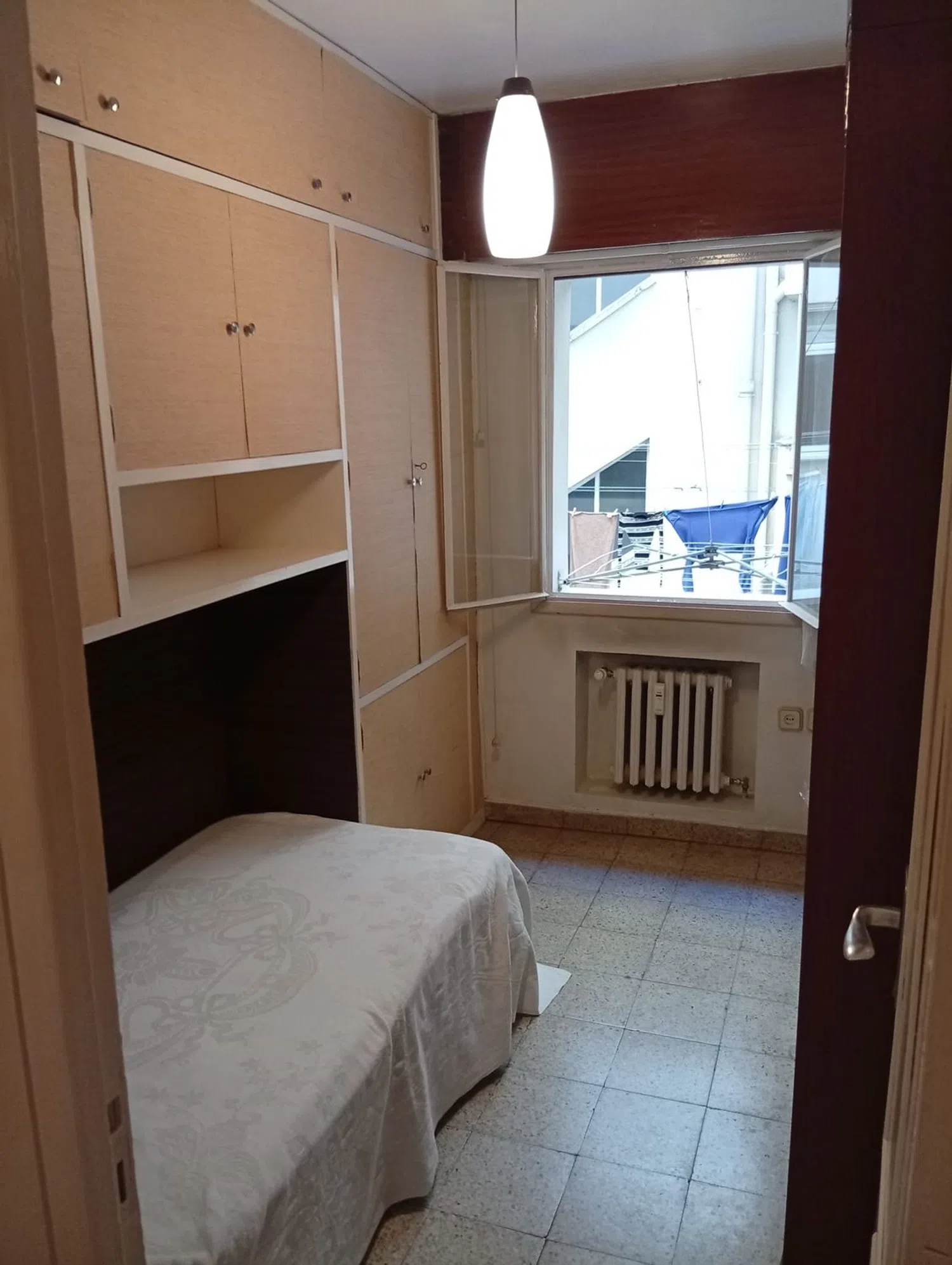 Piso en avenida de Brasilia, 19 - Foto 25