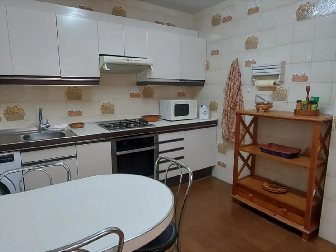 Piso en  Rúa Huertas 1 - Foto 16