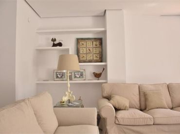 Piso en Marbella - Foto 9