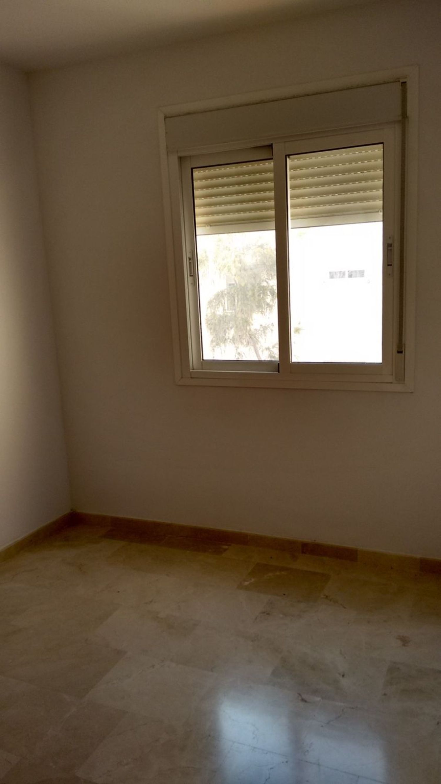 Piso en Calle Orión, 2 - Foto 16