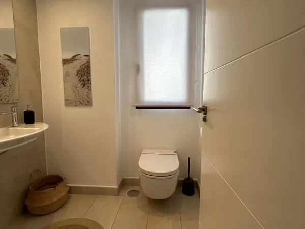 Ático en Calle de la Costa Brava, 24, Mirasierra - Foto 20