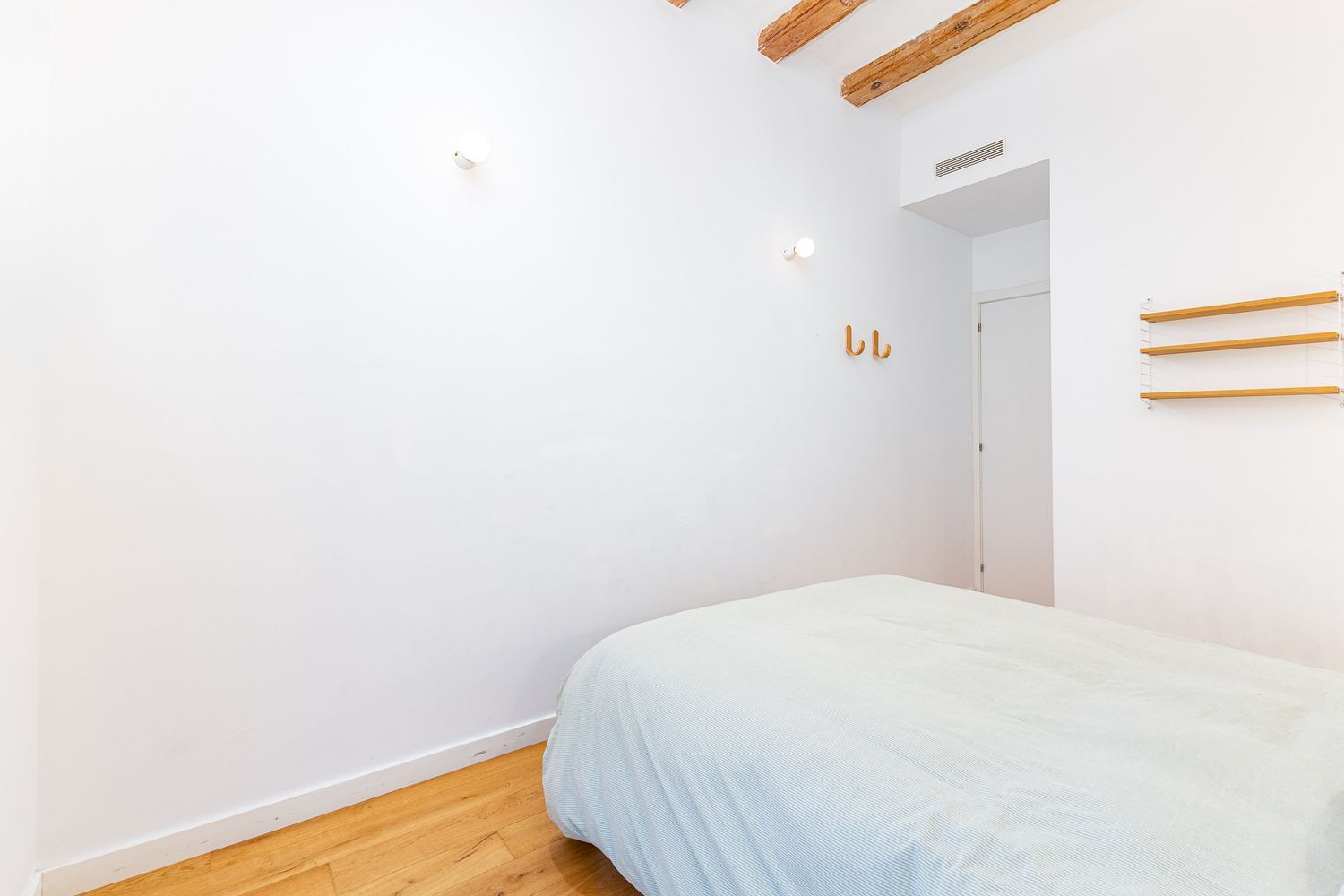 Piso en calle del Poeta Cabanyes, 60 - Foto 14