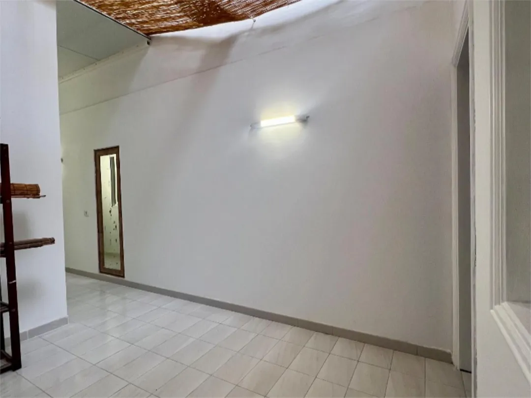 Piso en  Calle Roque de Jama 11 - Foto 4