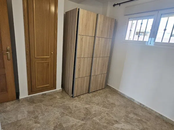 Piso en calle de I'Aigualera, 1 - Foto 17