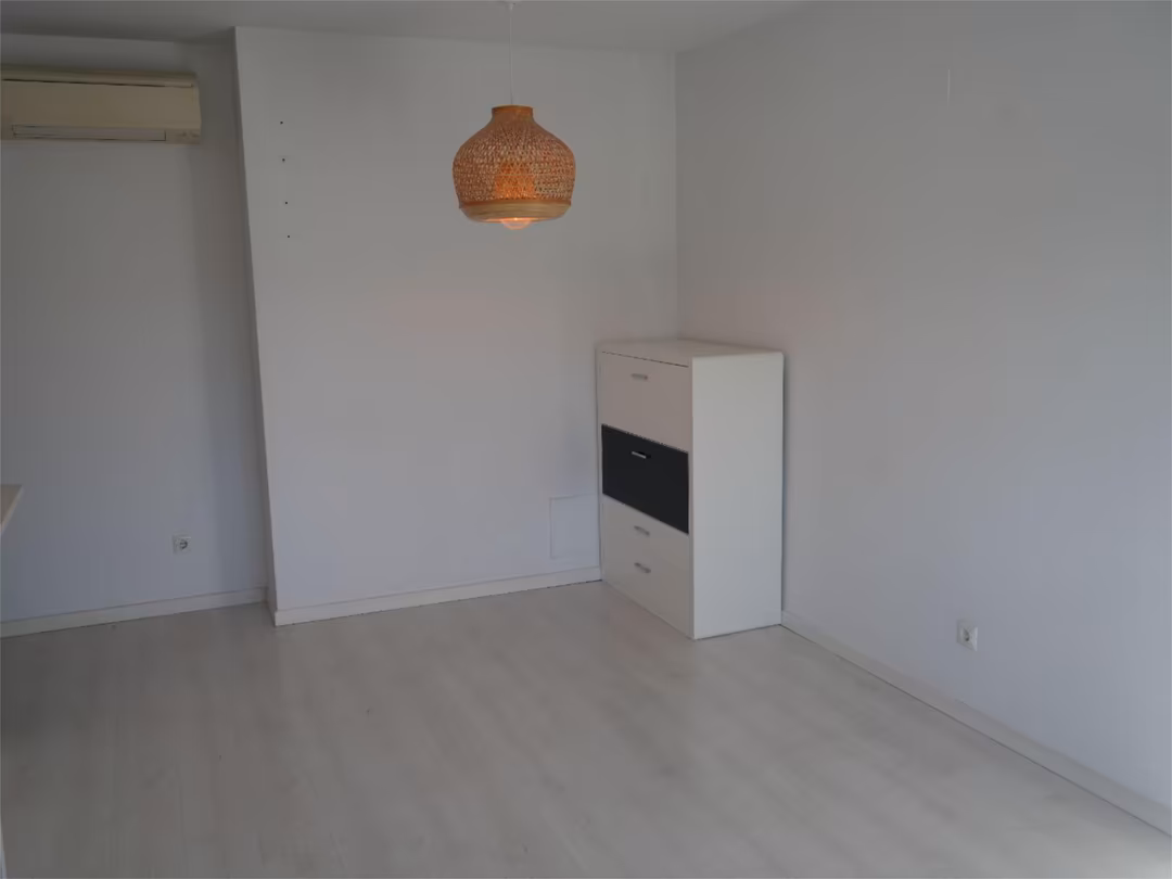 Piso en  Calle de la Princesa de Éboli 34 - Foto 33