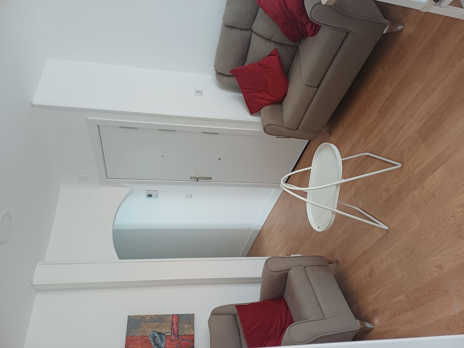 Piso en calle del Labrador, 17 - Foto 5