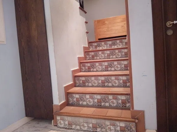 Chalet adosado en calle de Sitges, 52 - Foto 13