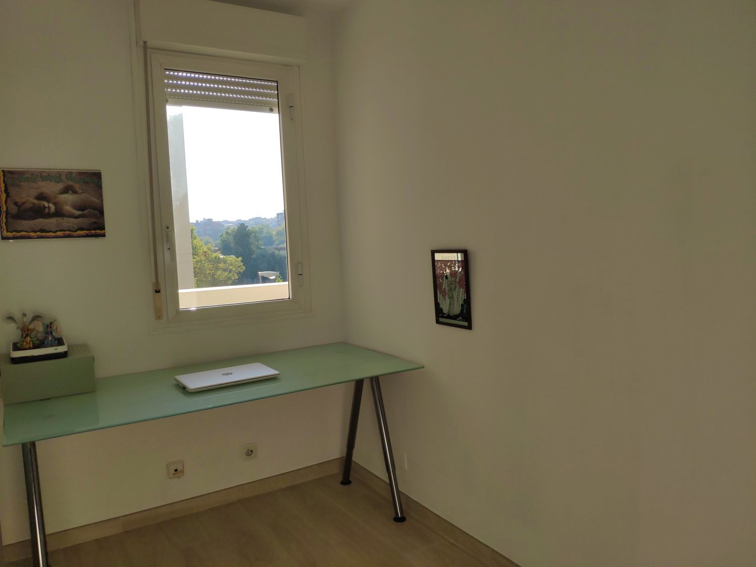 Piso en Urb. montigalá Barrio Puigfred - Foto 26