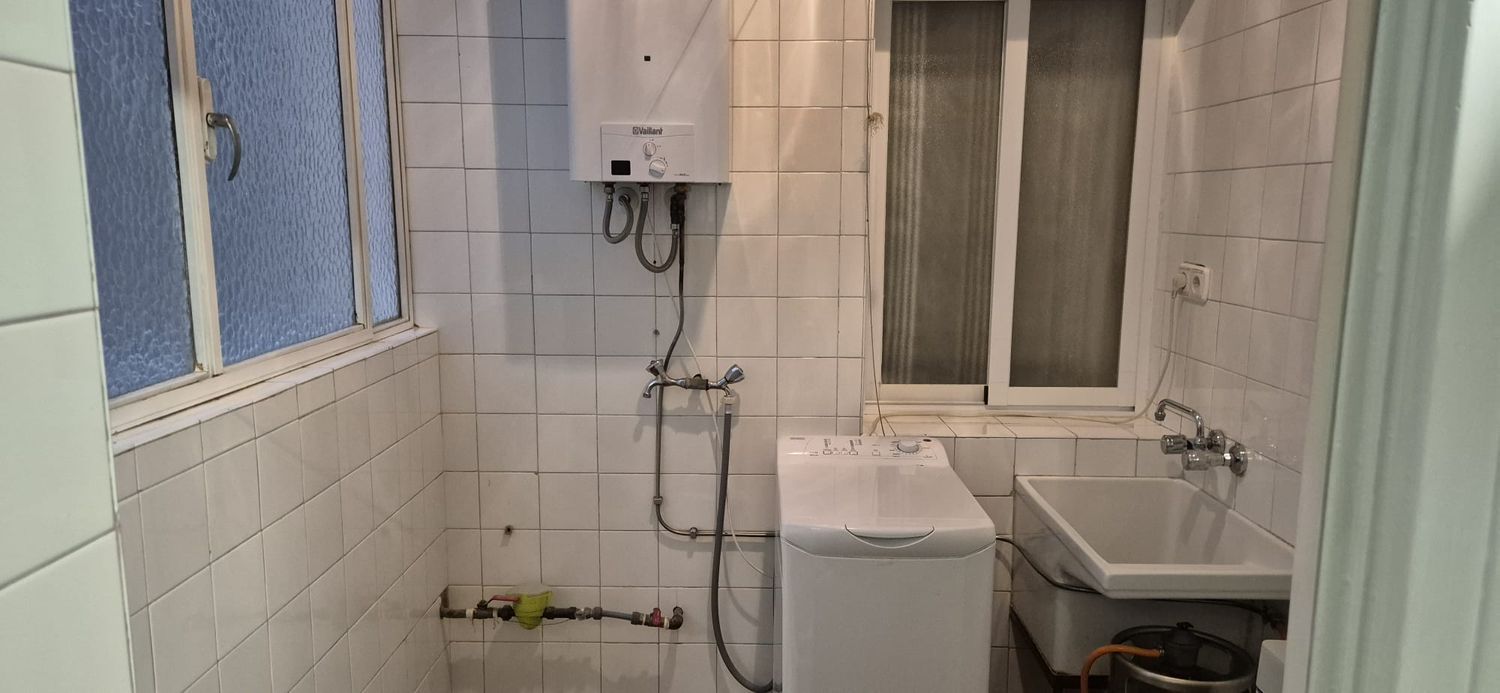 Piso en avenida Doctor Oloriz, 27 - Foto 9