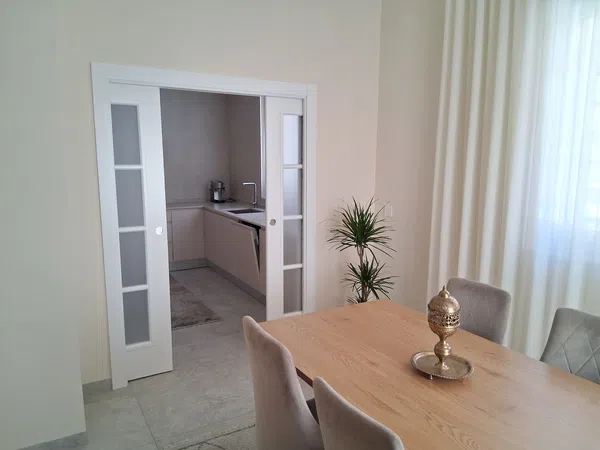 Chalet pareado en Barrio La Florida - Foto 10