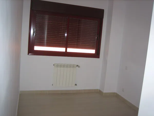 Piso en Calle Pilar Soler, 7 - Foto 6