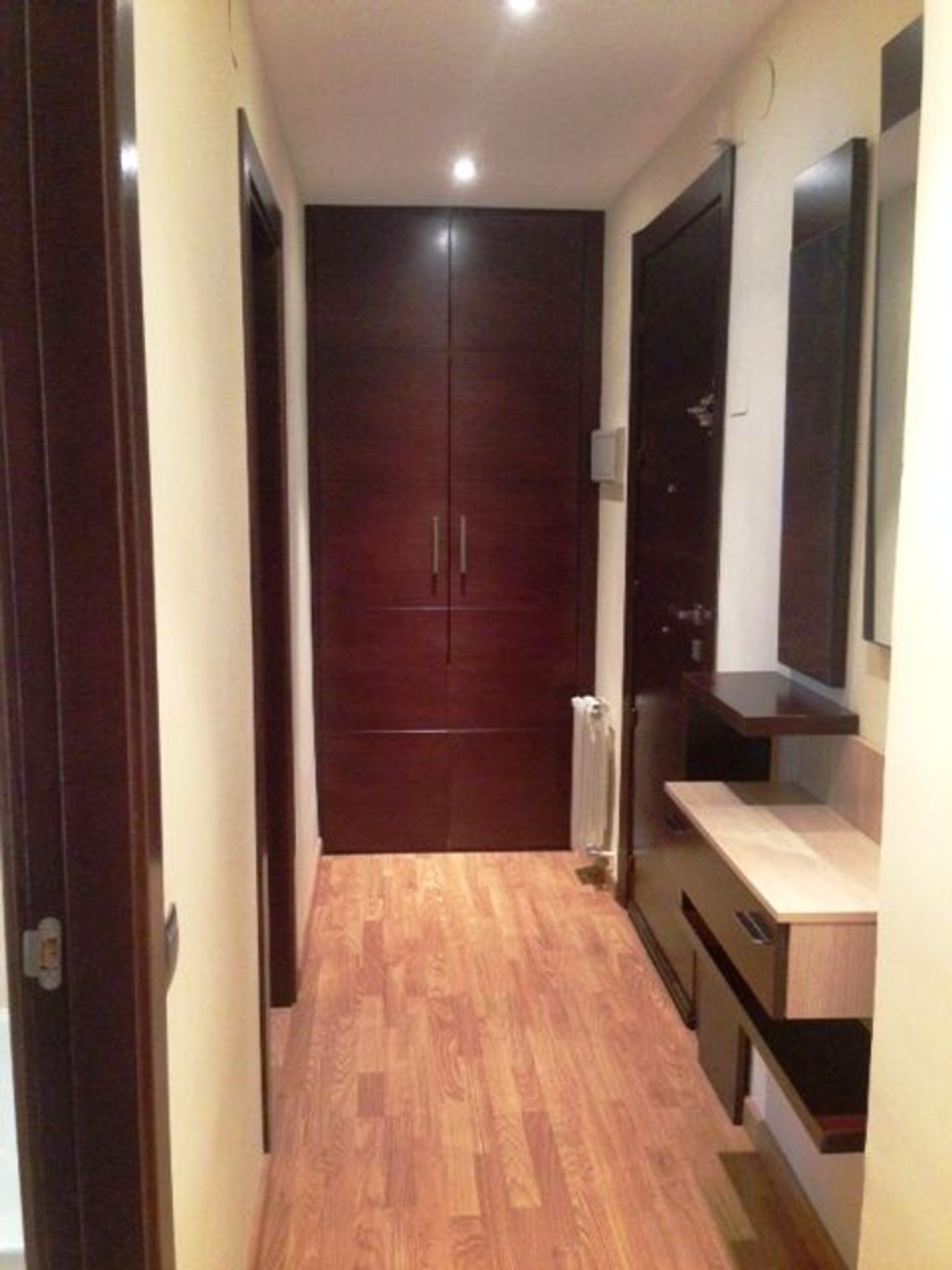 Piso en Calle Recogidas, 35, Figares, Granada - Foto 8