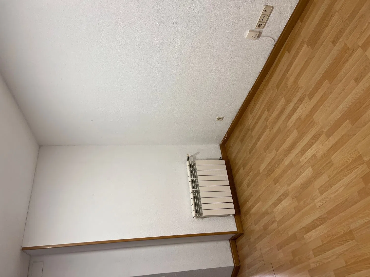 Piso en calle de Santa Engracia, 112 - Foto 8