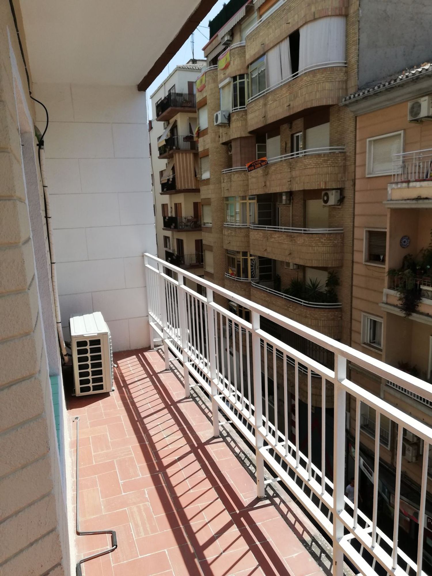 Piso en calle Tejeiro, 43 - Foto 19