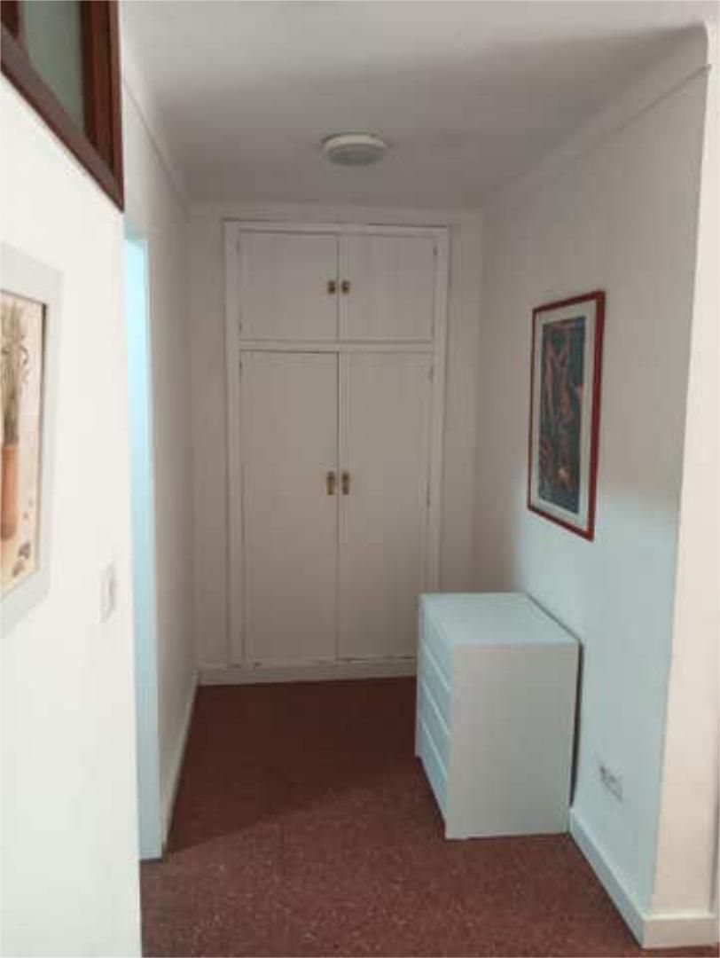 Apartamento en Los Remedios - Foto 5