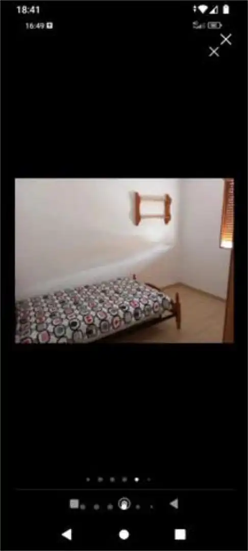 Chalet en calle Jesus - Foto 7