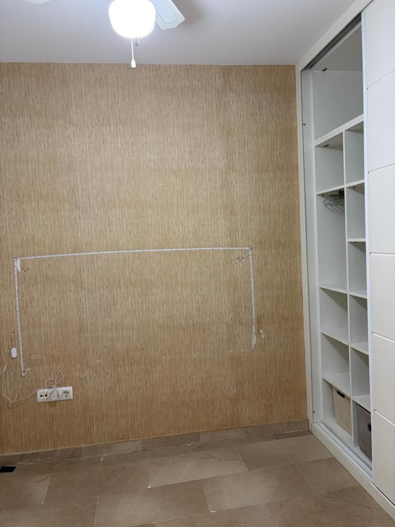 Piso en  Calle Aniceto Sáenz 18 - Foto 10