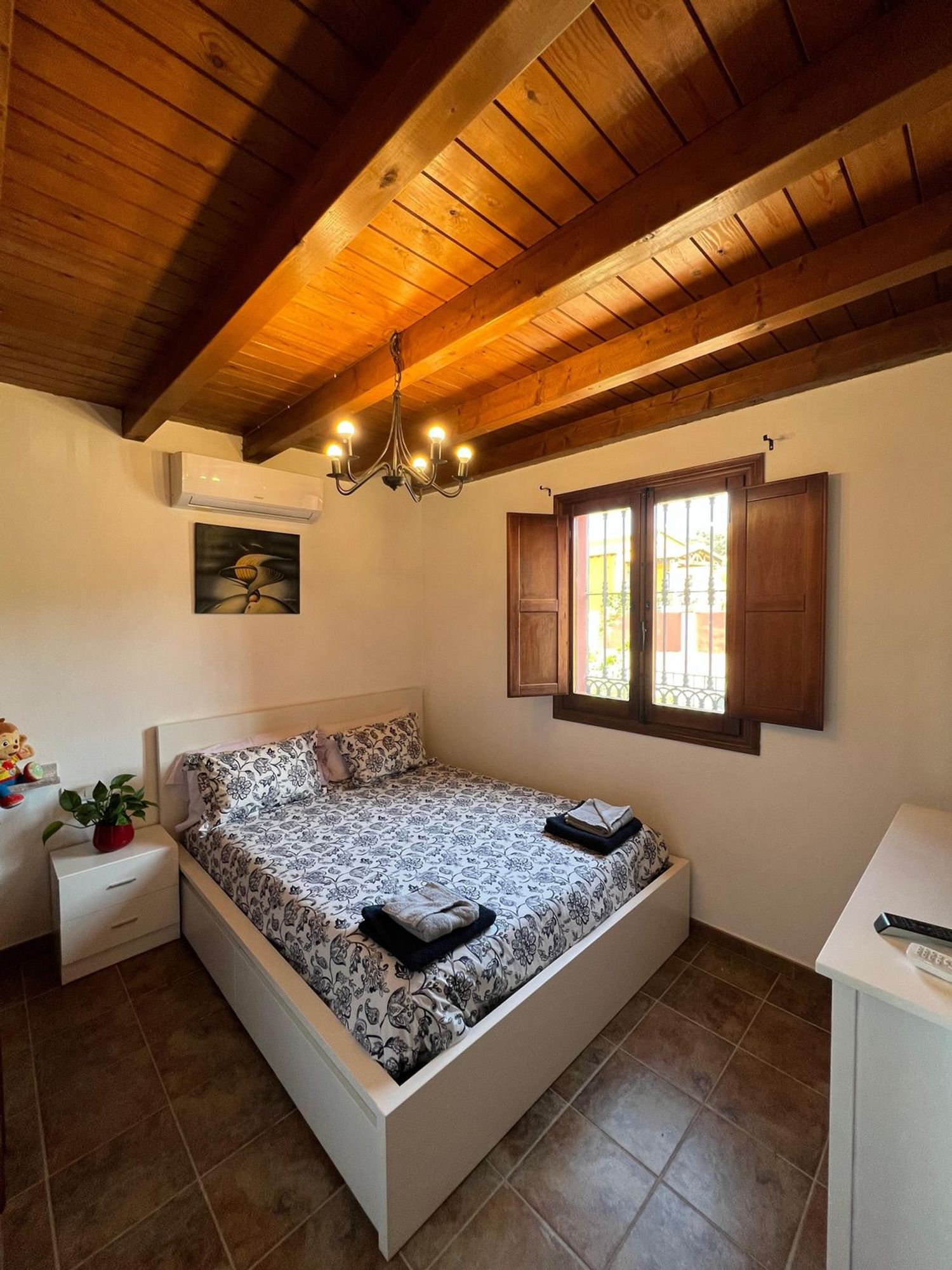 Casa terrera en Partida los Alberos, 30 - Foto 10