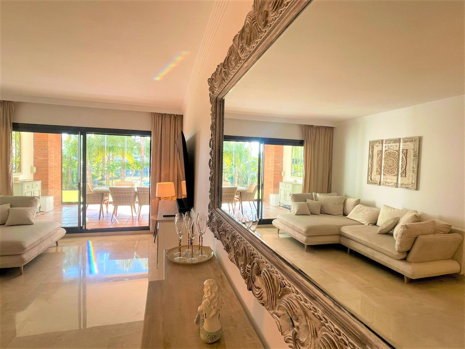 Piso en calle Cartama, 10 - Foto 7