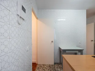 Piso en  Calle SANGENJO 22 - Foto 6