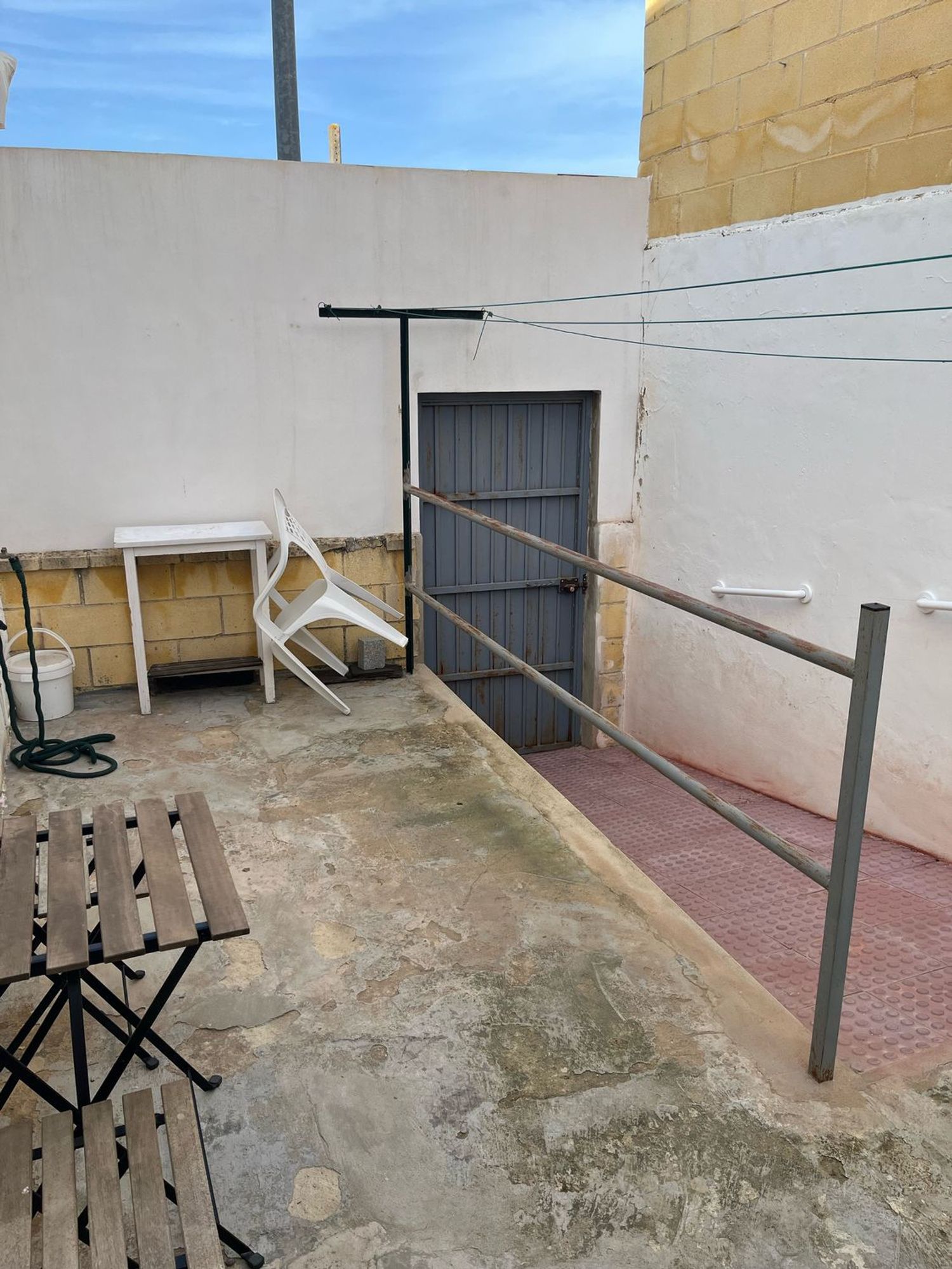Chalet adosado en Calle Lavanda, 1 - Foto 21