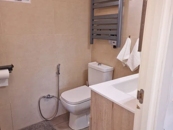 Casa independiente en calle del Pino, 11 Bg11 - Foto 11