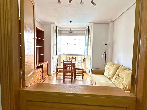 Piso en Alameda del Valle, 36, Ensanche de Vallecas - La Gavia - Foto 8