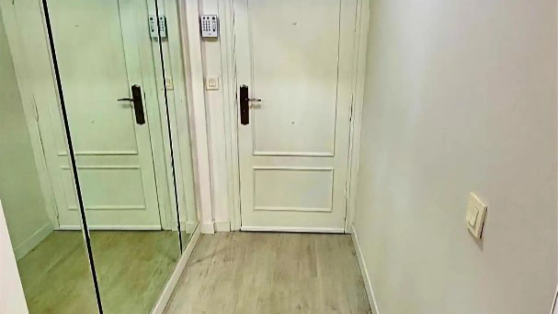 Piso en  Avenida de Sancho el Fuerte 38 - Foto 17