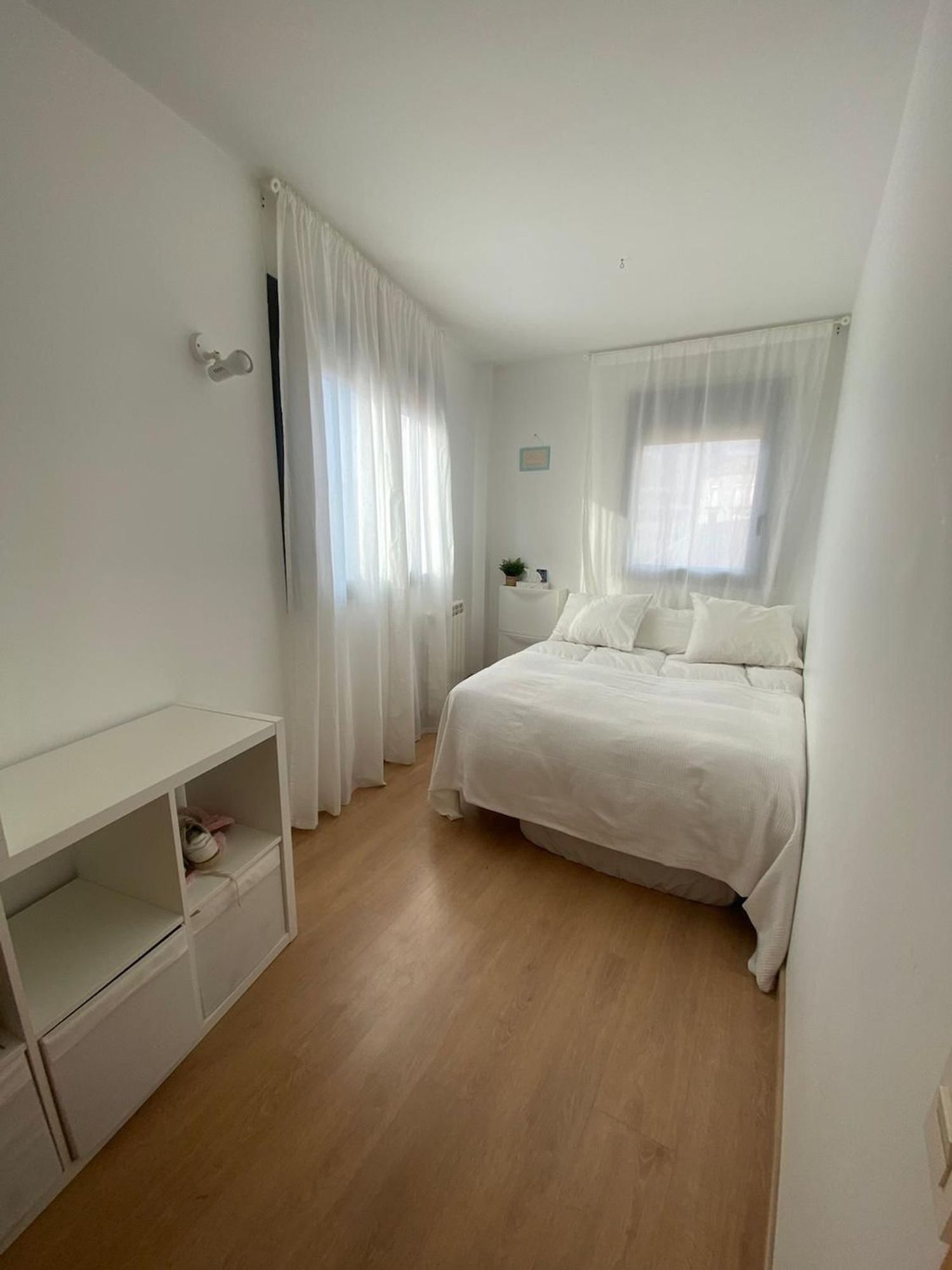 Piso en Pis en venta a Gironella, 5 - Foto 3