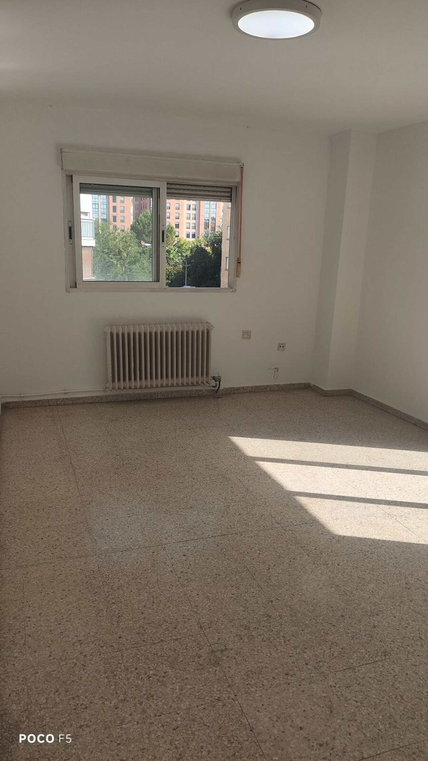 Piso en Calle Arabial, 117, Ronda - Arabial - Foto 2