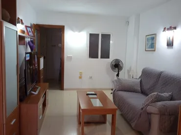 Apartamento en  Avenida de Andalucía 9 - Foto 6