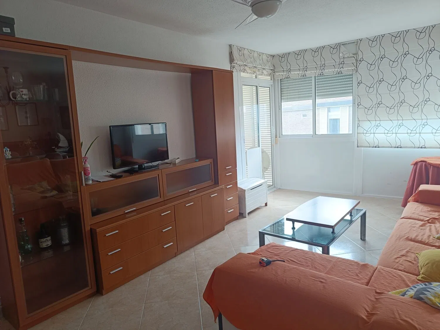 Piso en Lugar Vistahermosa, 2 x - Foto 4