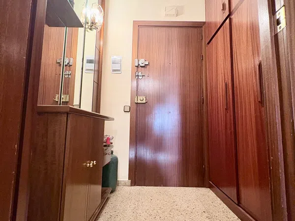 Piso en calle del Vallès, 35 - Foto 11