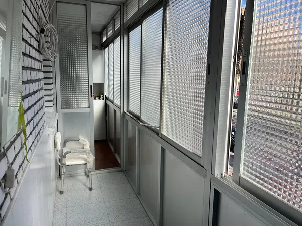 Piso en calle Ciudad Real, 1 - Foto 13