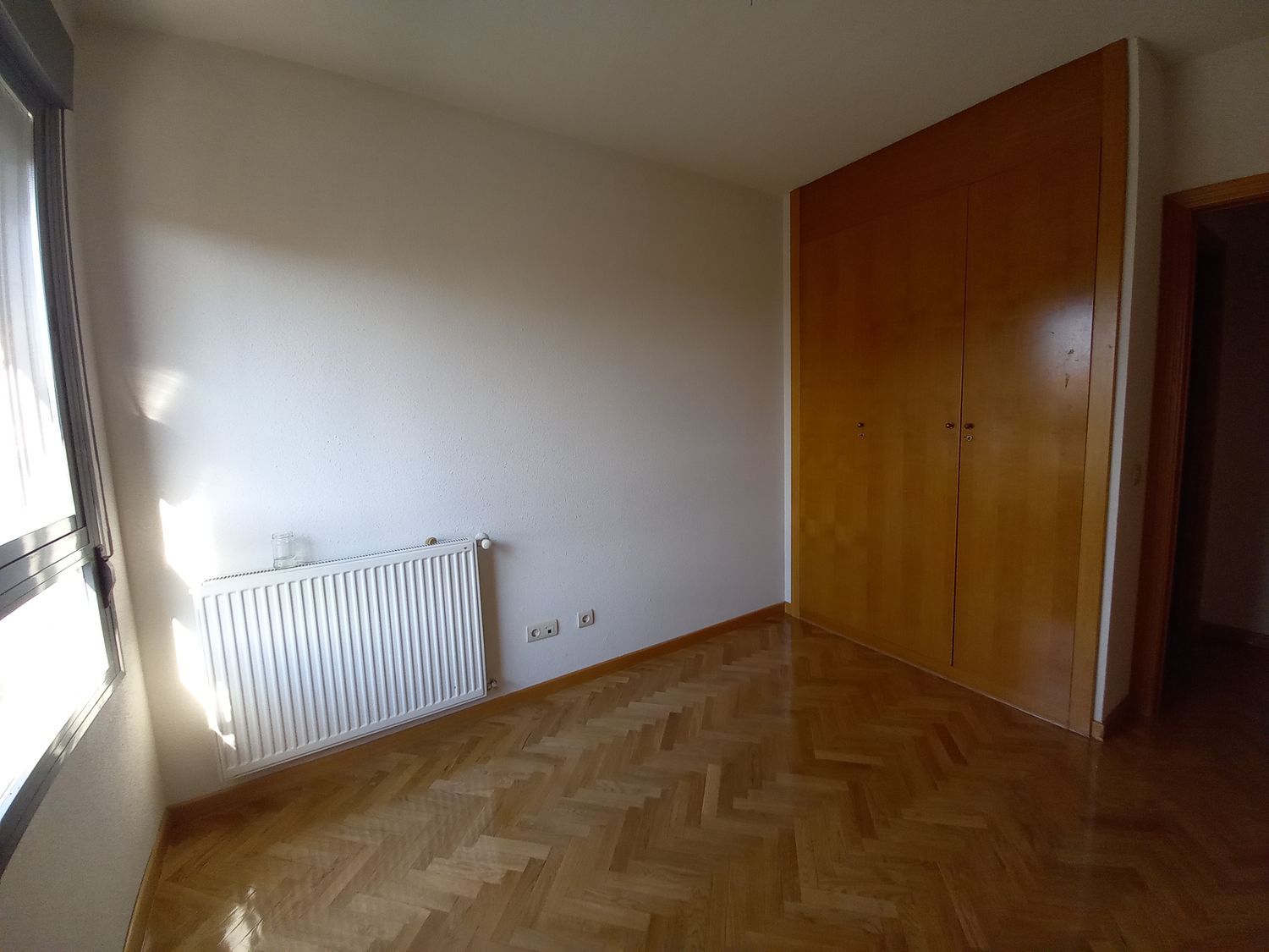 Piso en Calle las Gardenias, 25, Valderas - Los Castillos - Foto 10