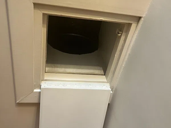 Chalet adosado en calle de Arévalo Lara, 41 - Foto 23