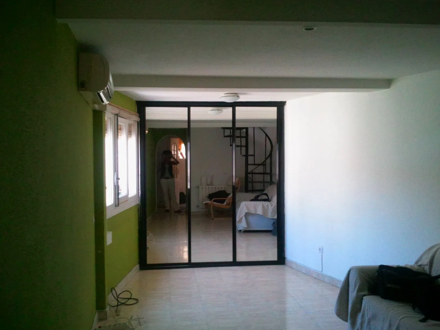 Dúplex en calle de Mira el Sol, 11 - Foto 5