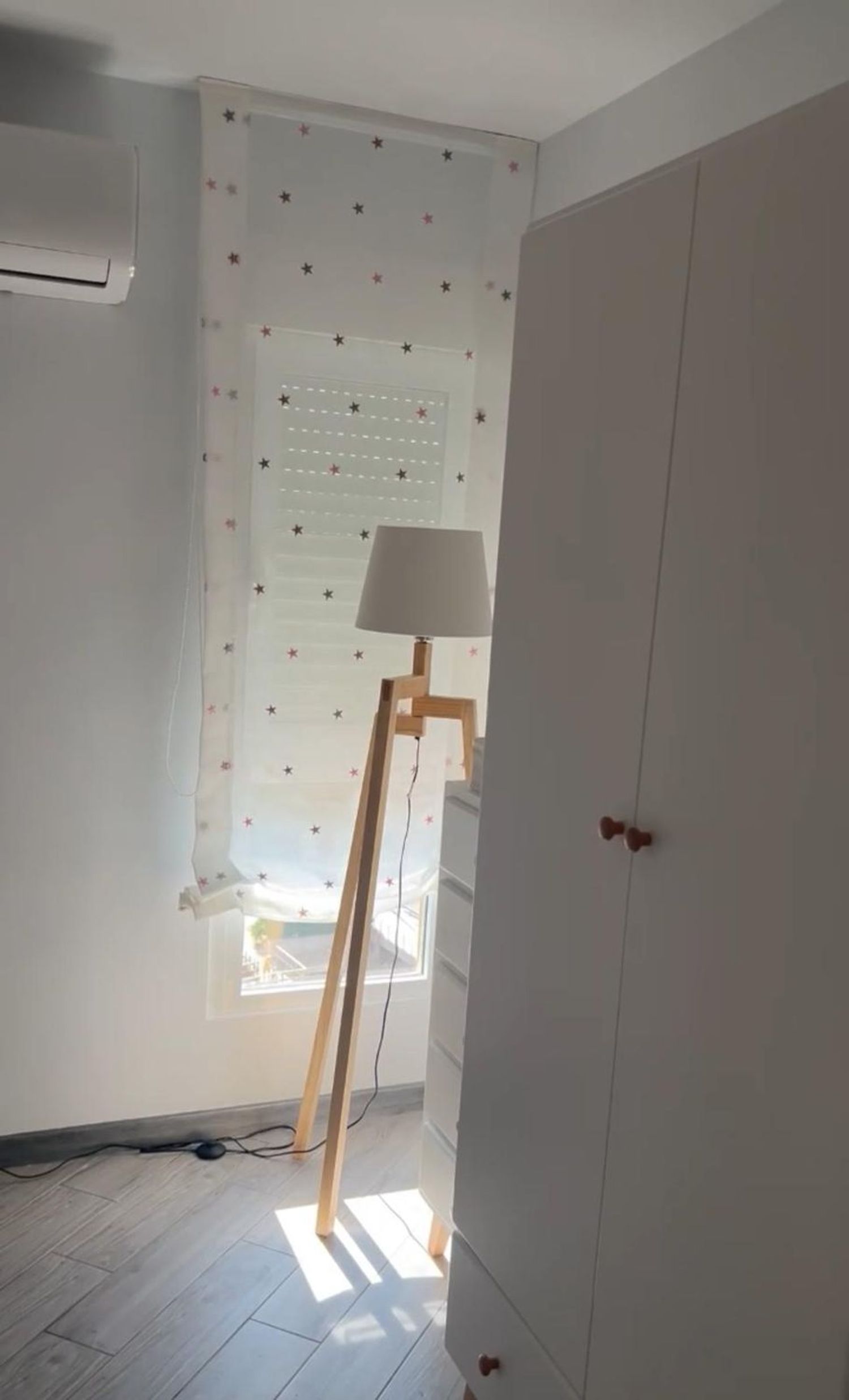 Piso en avenida de la Condomina, 19 - Foto 10