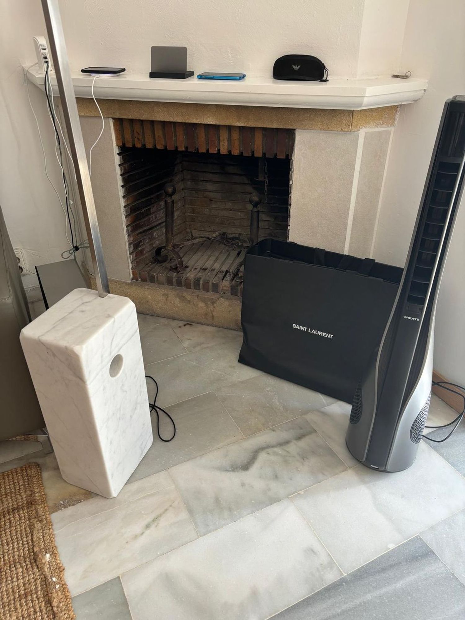 Chalet adosado en Urbanización Calle Ciudad de los Periodistas, 2 - Foto 29