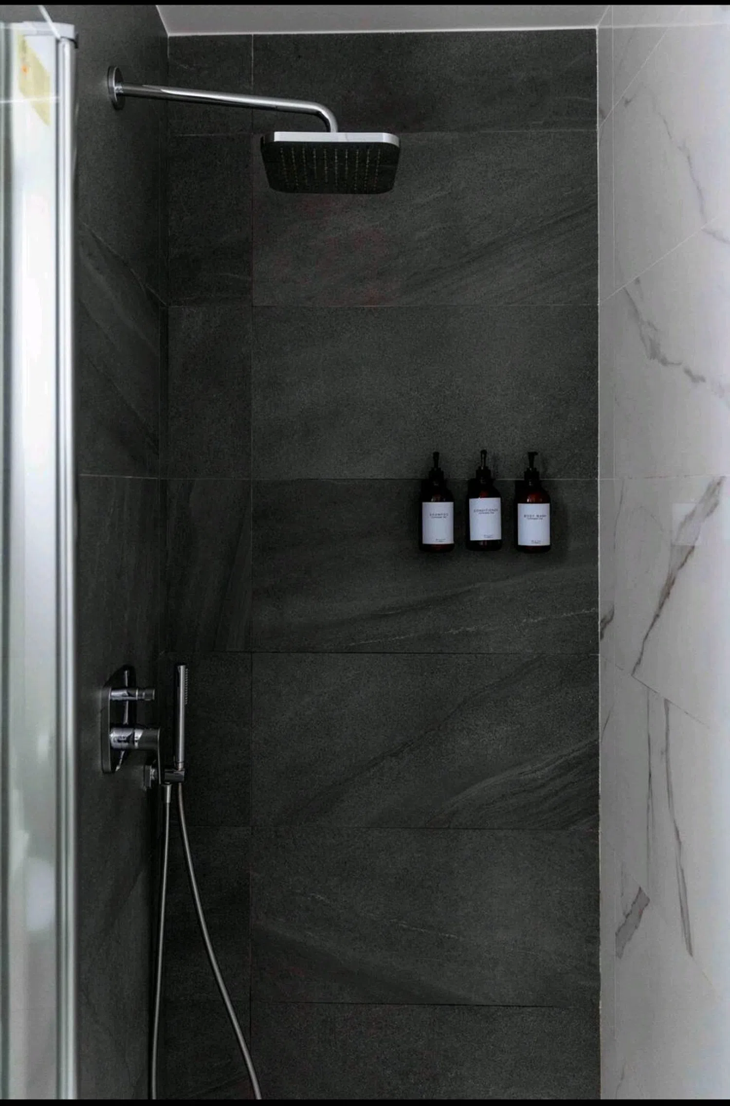 Piso en maestro sosa, 31 - Foto 23