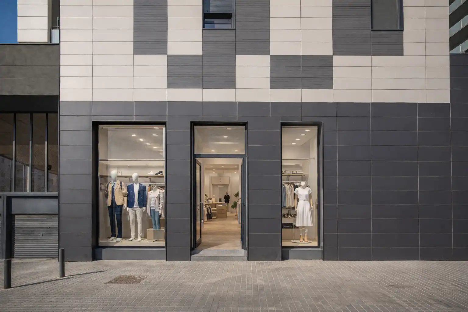 Local comercial en  Ponent - Foto 7