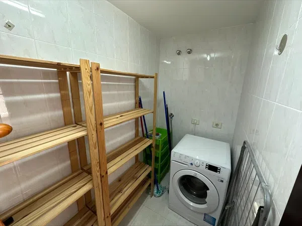 Ático en Calle Tenerife, 10, El Médano, El Médano - Foto 14